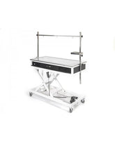 Veteriner Ameliyat ve Operasyon Masası | ProBed-6109